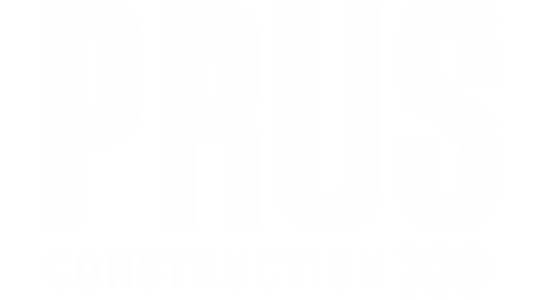 prus-neg