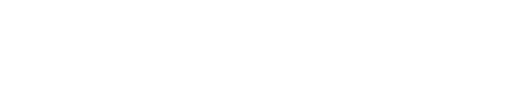 RamJack