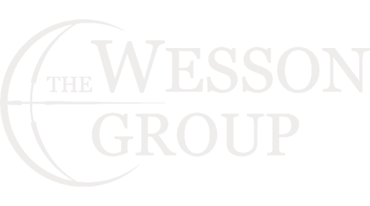 Wesson Group